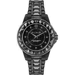 PHILIPP PLEIN Mod. PWPQA0524 - WW.PWPQA0524