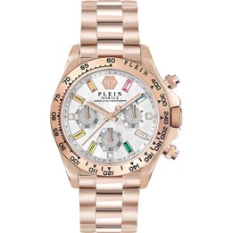 PHILIPP PLEIN Mod. PWSBA0323 - WW.PWSBA0323