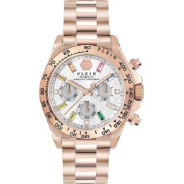 PHILIPP PLEIN Mod. PWSBA0323 - WW.PWSBA0323