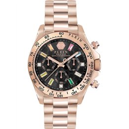 PHILIPP PLEIN Mod. PWSBA0423 - WW.PWSBA0423