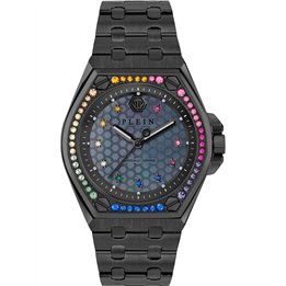 PHILIPP PLEIN Mod. PWJAA1423 - WW.PWJAA1423
