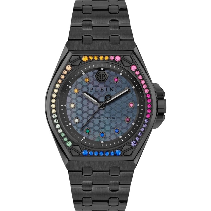 PHILIPP PLEIN Mod. PWJAA1423 - WW.PWJAA1423 - Teknashop Ltd