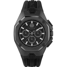 PHILIPP PLEIN Mod. PWTBA0623 - WW.PWTBA0623