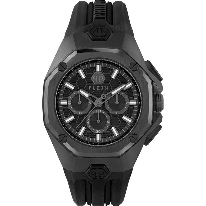 PHILIPP PLEIN Mod. PWTBA0623 - WW.PWTBA0623