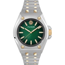 PHILIPP PLEIN Mod. PWPMA0224 - WW.PWPMA0224 - Teknashop Ltd