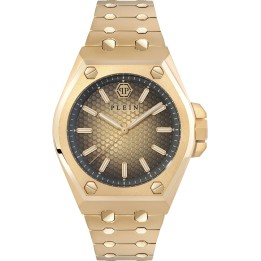 PHILIPP PLEIN Mod. PWPMA0324 - WW.PWPMA0324