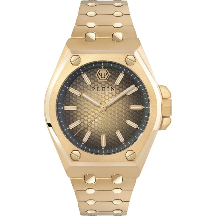 PHILIPP PLEIN Mod. PWPMA0324 - WW.PWPMA0324 - Teknashop Ltd