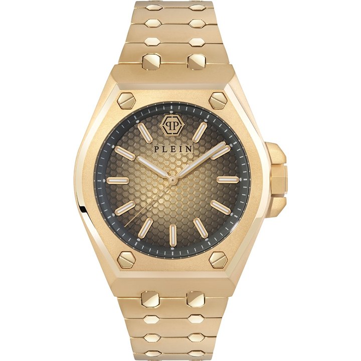 PHILIPP PLEIN Mod. PWPMA0324 - WW.PWPMA0324