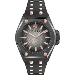 PHILIPP PLEIN Mod. PWPMA0424 - WW.PWPMA0424