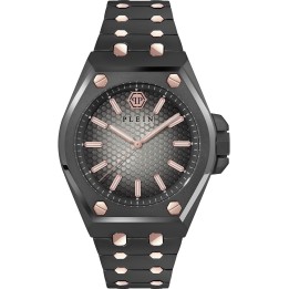 PHILIPP PLEIN Mod. PWPMA0424 - WW.PWPMA0424