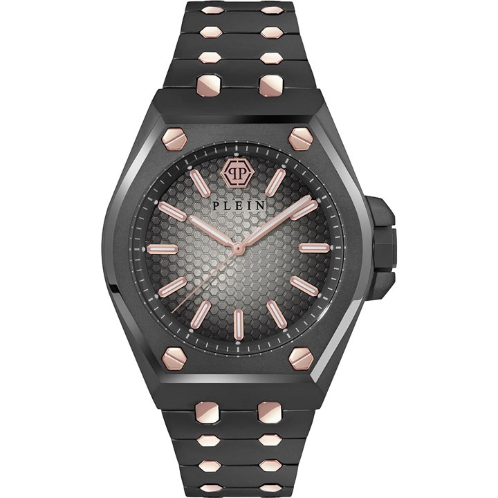 PHILIPP PLEIN Mod. PWPMA0424 - WW.PWPMA0424