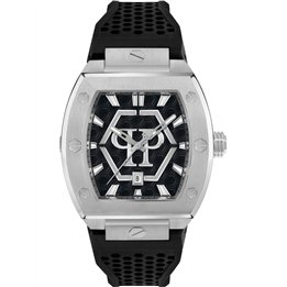 PHILIPP PLEIN Mod. PWPUA0524 - WW.PWPUA0524