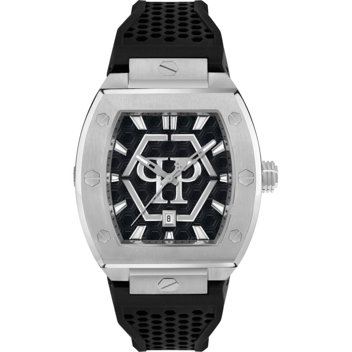 PHILIPP PLEIN Mod. PWPUA0524 - WW.PWPUA0524