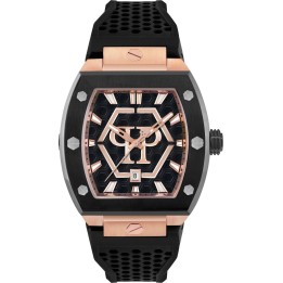 PHILIPP PLEIN Mod. PWPUA0124 - WW.PWPUA0124