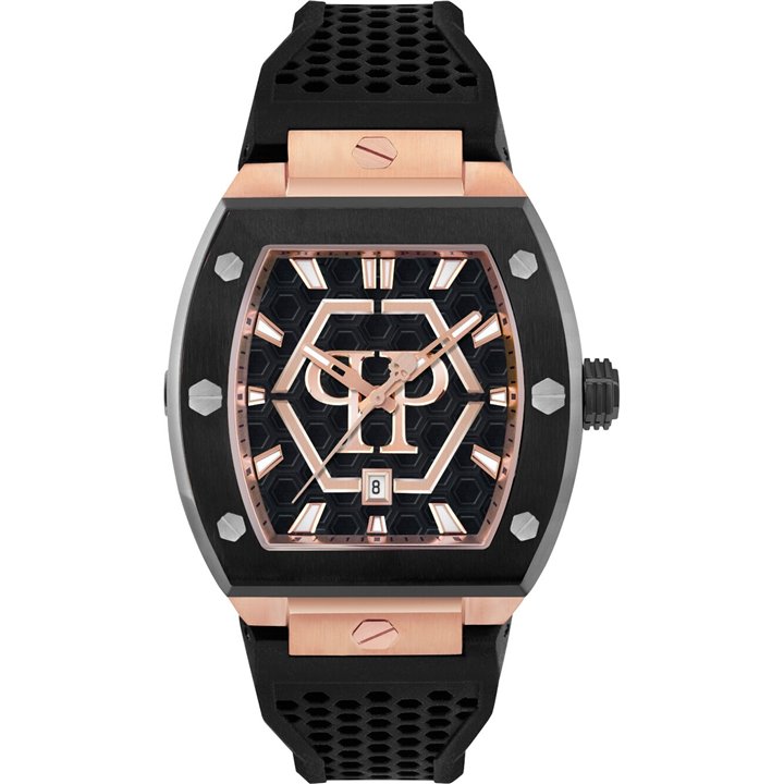 PHILIPP PLEIN Mod. PWPUA0124 - WW.PWPUA0124