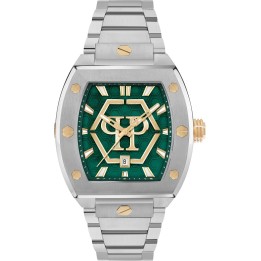PHILIPP PLEIN Mod. PWPUA0825 - WW.PWPUA0825