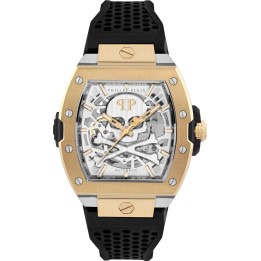 PHILIPP PLEIN Mod. PWJFA0825 - WW.PWJFA0825 - Teknashop Ltd