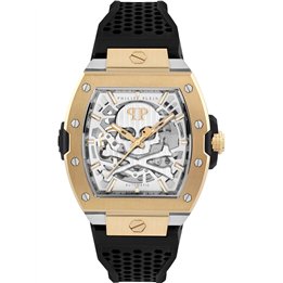 PHILIPP PLEIN Mod. PWJFA0825 - WW.PWJFA0825