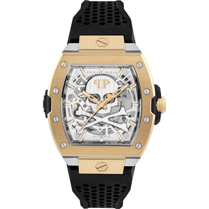 PHILIPP PLEIN Mod. PWJFA0825 - WW.PWJFA0825