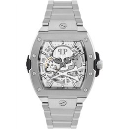 PHILIPP PLEIN Mod. PWJFA0425 - WW.PWJFA0425