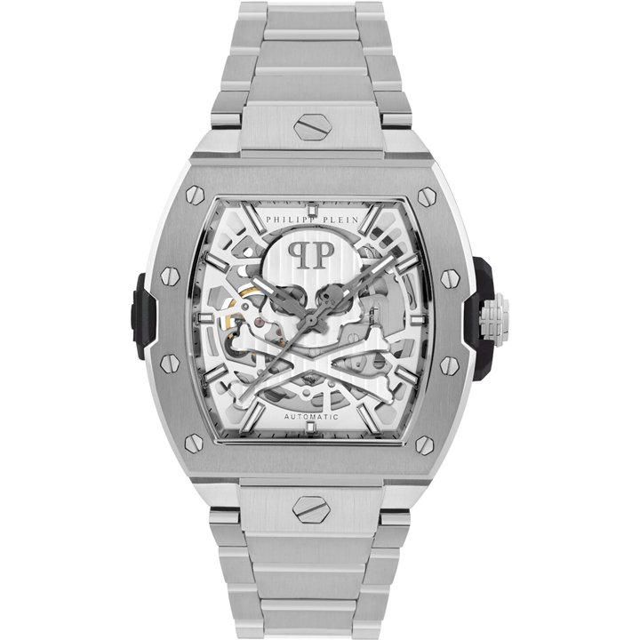 PHILIPP PLEIN Mod. PWJFA0425 - WW.PWJFA0425