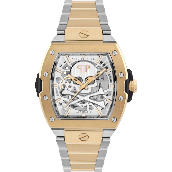 PHILIPP PLEIN Mod. PWJFA0525 - WW.PWJFA0525