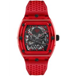 PHILIPP PLEIN Mod. PWPTA0224 - WW.PWPTA0224