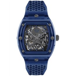 PHILIPP PLEIN Mod. PWPTA0324 - WW.PWPTA0324