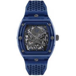 PHILIPP PLEIN Mod. PWPTA0324 - WW.PWPTA0324