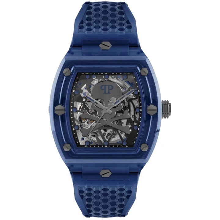 PHILIPP PLEIN Mod. PWPTA0324 - WW.PWPTA0324