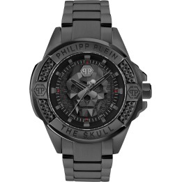 PHILIPP PLEIN Mod. PWAAA3025 - WW.PWAAA3025
