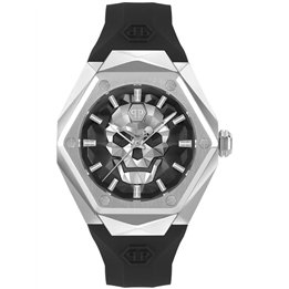 PHILIPP PLEIN Mod. PWPWA0124 - WW.PWPWA0124