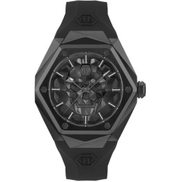 PHILIPP PLEIN Mod. PWPWA0324 - WW.PWPWA0324