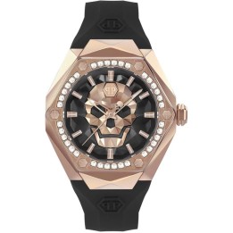 PHILIPP PLEIN Mod. PWPWA0424 - WW.PWPWA0424