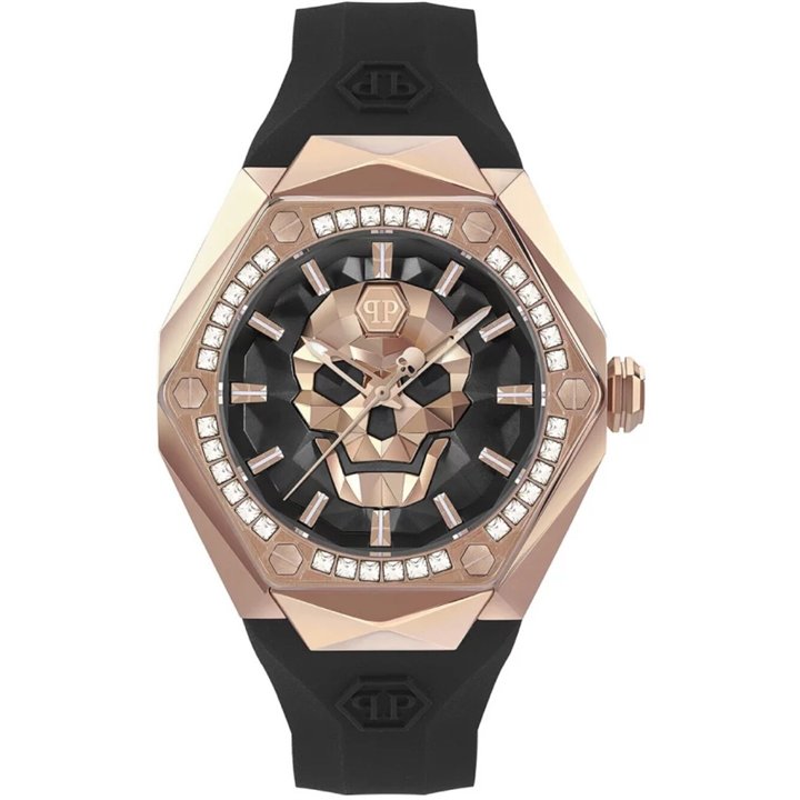 PHILIPP PLEIN Mod. PWPWA0424 - WW.PWPWA0424 - Teknashop Ltd