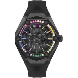 PHILIPP PLEIN Mod. PWPWA0524 - WW.PWPWA0524