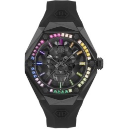 PHILIPP PLEIN Mod. PWPWA0524 - WW.PWPWA0524