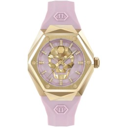 PHILIPP PLEIN Mod. PWADA0124 - WW.PWADA0124
