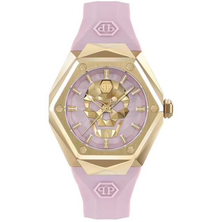 PHILIPP PLEIN Mod. PWADA0124 - WW.PWADA0124 - Teknashop Ltd