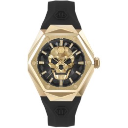 PHILIPP PLEIN Mod. PWADA0224 - WW.PWADA0224 - Teknashop Ltd
