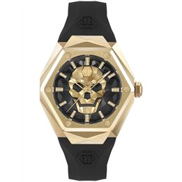 PHILIPP PLEIN Mod. PWADA0224 - WW.PWADA0224
