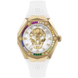 PHILIPP PLEIN Mod. PWADA0324 - WW.PWADA0324