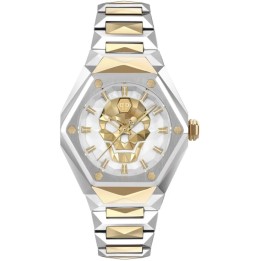 PHILIPP PLEIN Mod. PWADA0424 - WW.PWADA0424