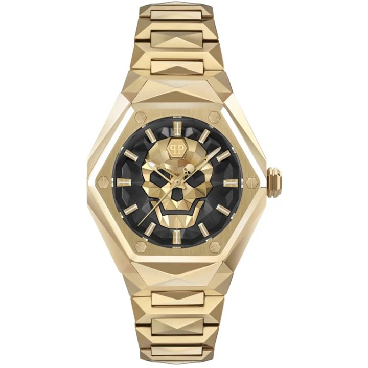 PHILIPP PLEIN Mod. PWADA0524 - WW.PWADA0524