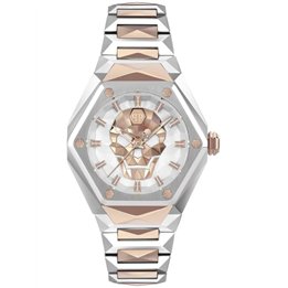 PHILIPP PLEIN Mod. PWADA0624 - WW.PWADA0624