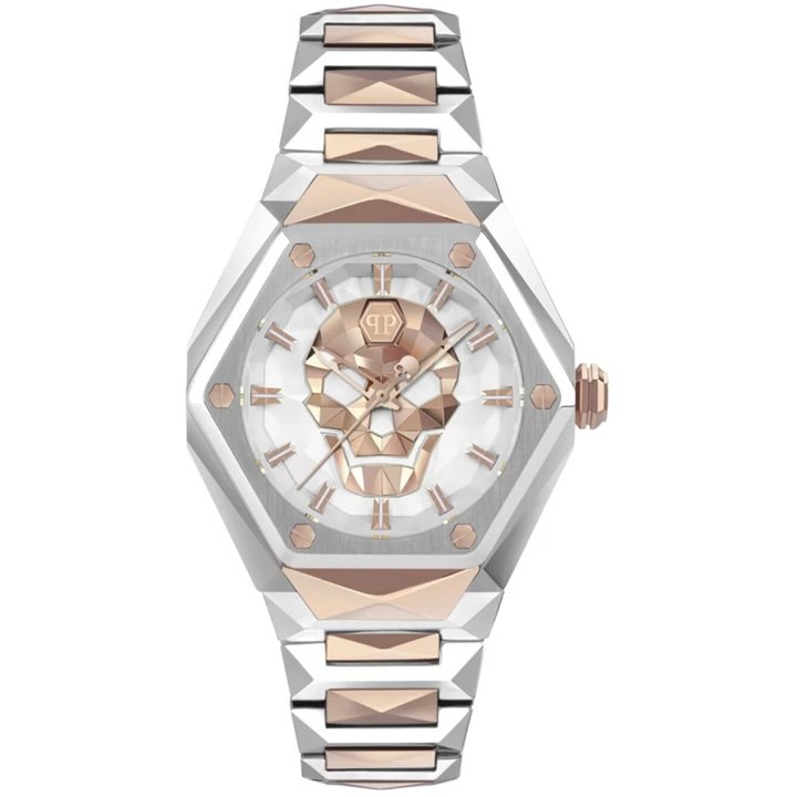 PHILIPP PLEIN Mod. PWADA0624 - WW.PWADA0624 - Teknashop Ltd