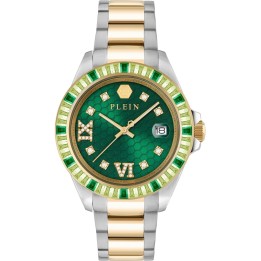 PHILIPP PLEIN Mod. PW2FA0225 - WW.PW2FA0225
