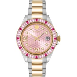PHILIPP PLEIN Mod. PW2FA0325 - WW.PW2FA0325