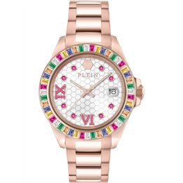 PHILIPP PLEIN Mod. PW2FA0425 - WW.PW2FA0425