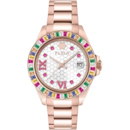 PHILIPP PLEIN Mod. PW2FA0425 - WW.PW2FA0425